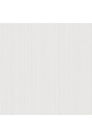 Adawall Vintage Sand Design Wallpaper Rococo 1212-4/15, Beyaz 1.06x15.6 M - 16.5 M²