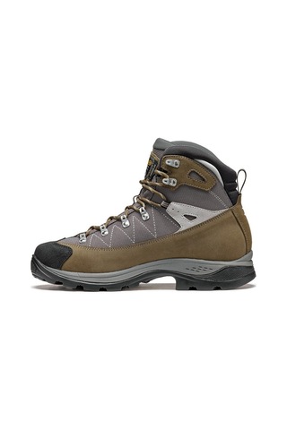 Asolo Finder Cortex/stone Gore-tex Erkek Bot Kahverengi