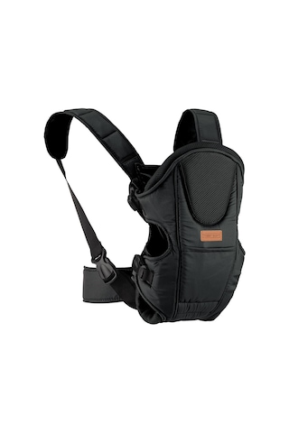 TommyBaby Loft Konforlu Bebek Taşıma Kanguru