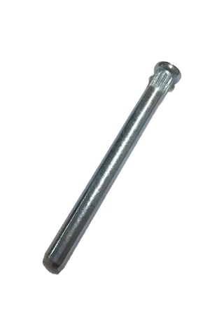 Pvc Pencere Menteşe Pimi 10'Lu Pvc Pencere Menteşe Pimi 10'Lu