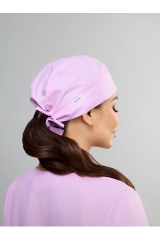 Doctorplus Tıbbi Başlık Sofia - Bağcıklı Kep 319982916