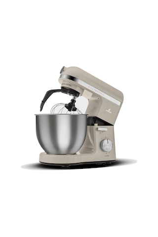 Karaca Mastermaid Chef Pro Çift Kollu 1500 W Mutfak Şefi