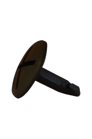 Audi Vw Seat İçin 10 Adet Dübel Pimi 4a0805121c