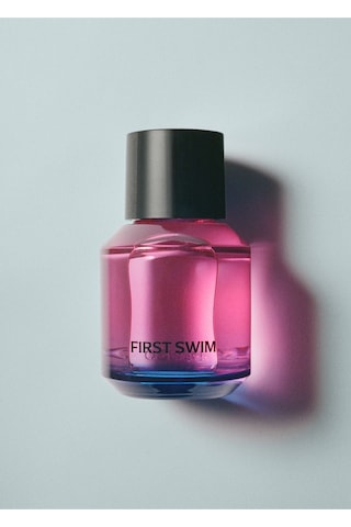 First Swim Edp 100 Ml Kadın Parfümü Çiçeksi