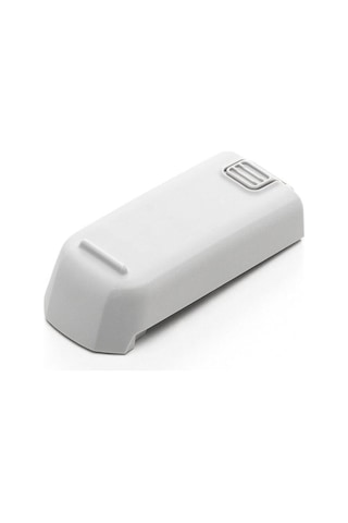 DJI Neo Intelligent Flight Batarya