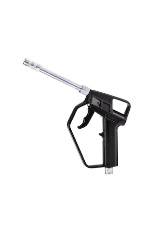 Pressol 18104 Gres Tabancası