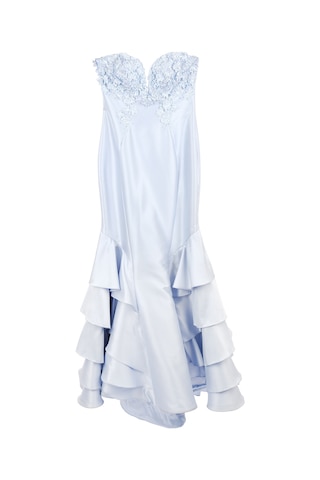 Alfa Beta Kadın Elbise 0/1714380 M