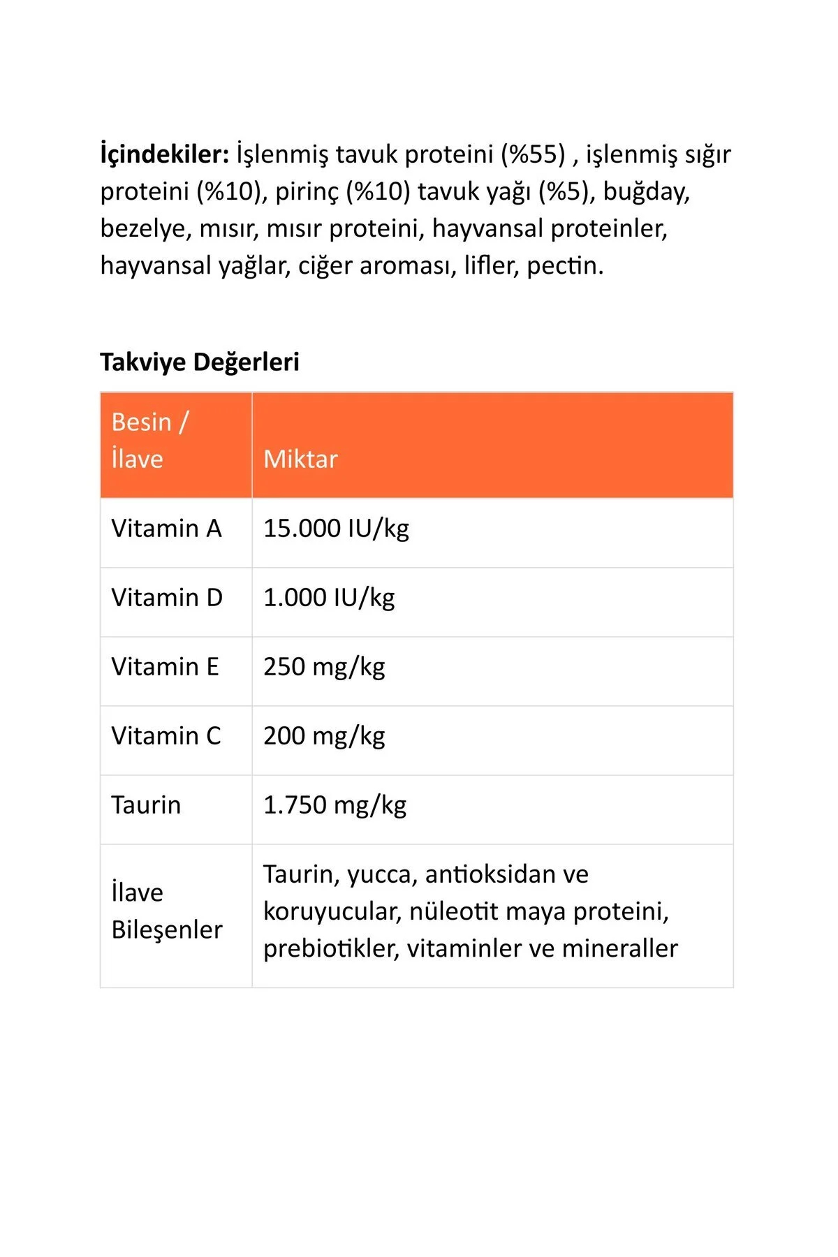 Spelly Kısırlaştırılmış Yetişkin Kedi Maması Tavuklu 15 Kg