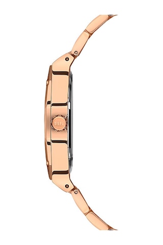 U.S. Polo Assn. USPA2063-03 Kadın Kol Saati