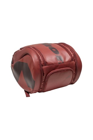 Varlion Ambassadors Bag Red Padel Çantası Kırmızı-46 Litre Çok Renkli