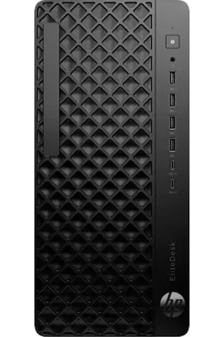 HP Elitedesk 8 Tower G1i CS7A7ET Ultra 7 265 32 GB 1 TB SSD 8 GB RTX5060 W11P Masaüstü Bilgisayar