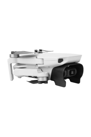 Dji Mavic Mini / Mini 2 / Mini Se Gimbal Koruyucu Lens Hood