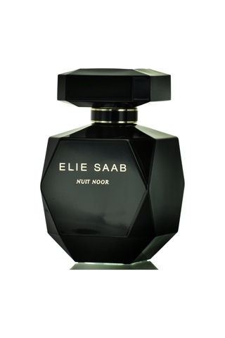 Elie Saab Nuit Noor Edp 90ml Kadın Parfüm Diğer