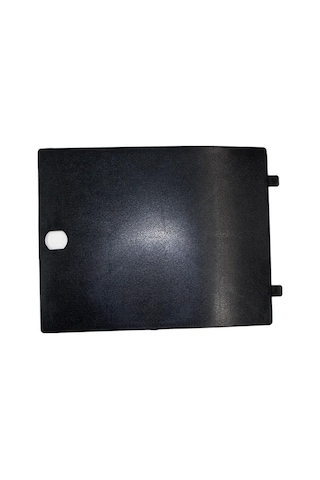 Stmax Kobra 2000-3000 Sele Altı Bagaj Ic Kapak