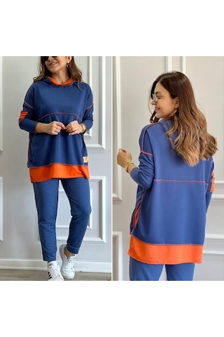 Modastart - Takım - 42385 001