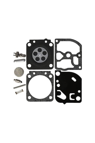 Karbüratör Diyafram Takımı Husqvarna 445/450 Komple Karbüratör Diyafram Takımı Husqvarna 445/450 Komple