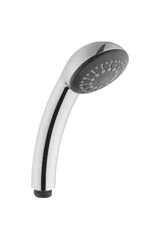 Maoyaya Nano 1f A45696 Krom El Duşu, Yüksek Kalite Ve Şık Tasarım Krom