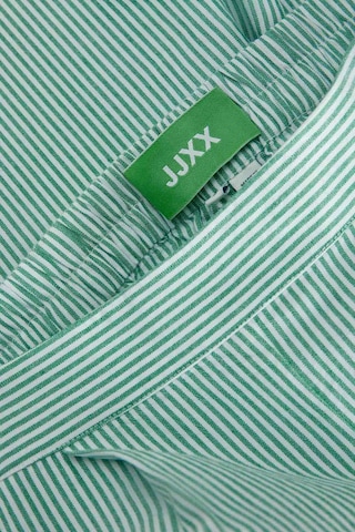 Jjxx Jxsıva Oxford Mw Pants Wv Yeşil Kadın Pantolon 000000000101961825 Yeşil