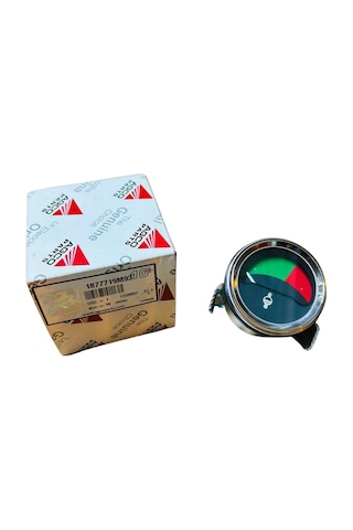 Massey Ferguson 240-285 Hararet Saati Agco Parts