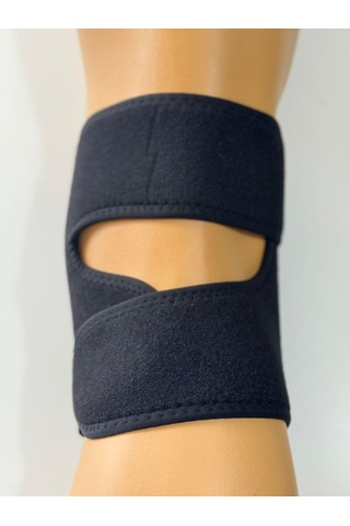 Aluslive Patella Tendon Dizlik Standart Beden