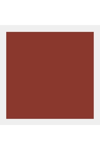 Lexroo Gouache Jar 16ml Copper