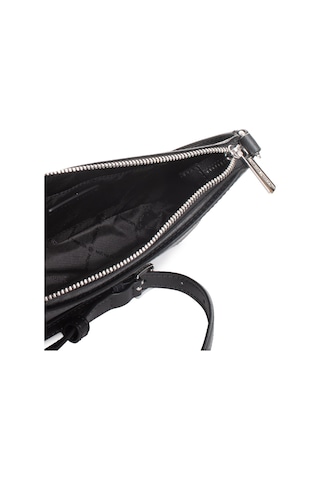 Michael Kors Mıchael Kors Kadın Omuz Çantası 35f5s4xc8l-black Siyah