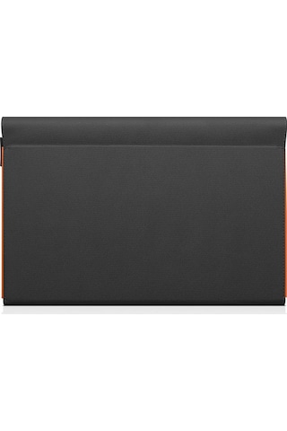 Lenovo Yoga Notebook L13 Dokunmatik 13.3" Inç Kılıf