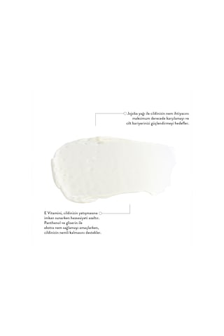 Thalia Koruyucu Güneş Kremi SPF50+ 175 ML