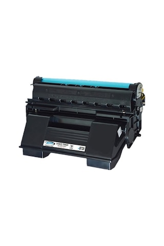 Perfıx Pf B720 B730 01279101 20k Toner