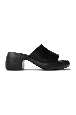 Camper Thelma Sandal Kadın Sandalet K201722-001