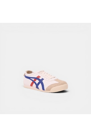 Etayger Original Unisex Retro Sneaker Beyaz-sax Ayakkabı 36-45