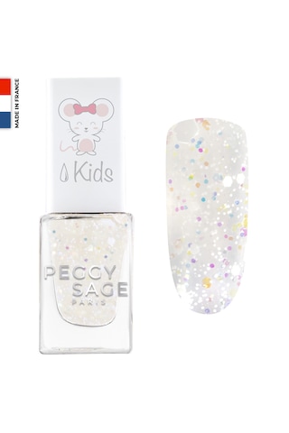 Peggy Sage Çocuk Oje 5906 Bianca