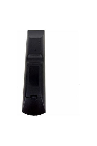 Trendooze Yeni Yedek Uzaktan Sysetm Str-dh830 Str-dh730 Str-dh720hp Sony Rm-aau116 Kumanda Ht-ddw3500 Fernbedienung Av Km