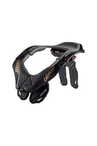 Leatt Gpx 5.5 Boyunluk Siyah