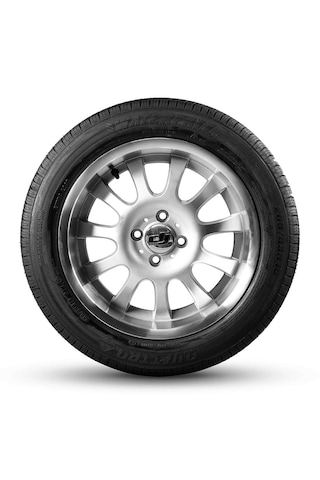 Waterfall 175/70R14 88T Xl Quattro 4S Dört Mevsim Lastiği 2026