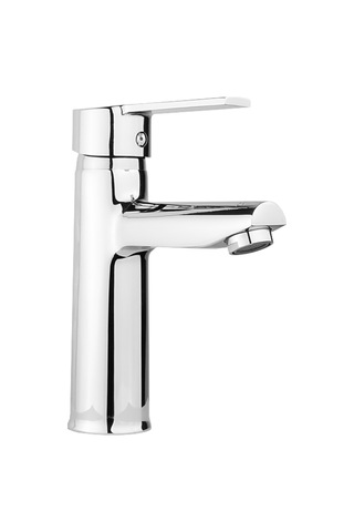 Fkn Çapa Maraton Mix Lavabo Bataryası