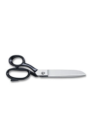 Victorinox 8.1119.26 Terzi Makası