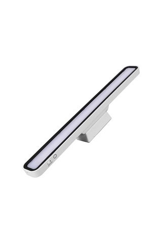 Şarjlı 3 Renk Portatif Led Aydınlatma/gt-cl12 Çok Renkli