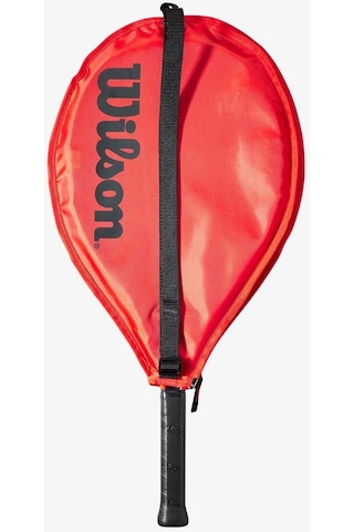 Wilson Çocuk Tenis Raketi Pro Staff Precision Jr 23 Wr118010h