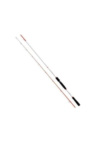Premium Nomura Nm23112526 Kanji Sw Egi Kamışı 260cm 1-35 Egi Spin Avcılığı Av Malzemesi Olta Takımı