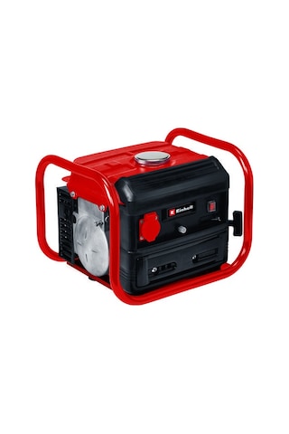 Einhell TC-PG 10/E5 Benzinli Jeneratör - 4152535