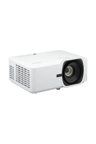 Viewsonic Ls630w 4500 Lümen Wxga 1280x800 Lazer Projeksiyon Cihazı