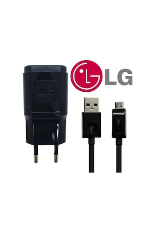 Lg G2-g3-g4-v10 Şarj Aleti Cihazı Servis