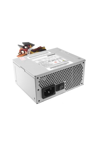 Fsp FSP300-20GSV Güç Kaynağı 300 W