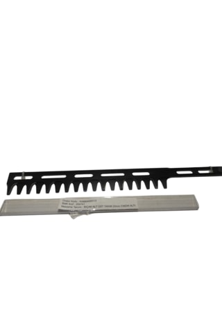 Tasuka Bıçak Alt Üst Takım 20mm Fındık Altı Ts-30tp