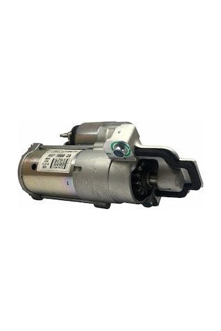 12V Marş Motoru Motorcraft 12 Diş Ford Focus Iv 2018-2020 N11.410