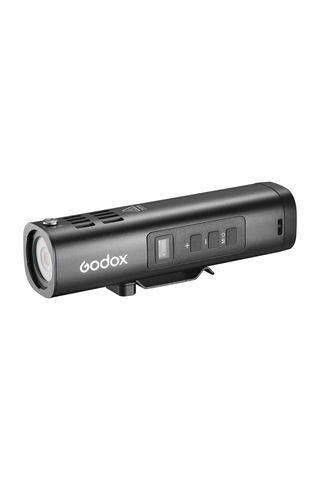 Godox - Fl15bi Fener Led Işık Fdca31979 Siyah