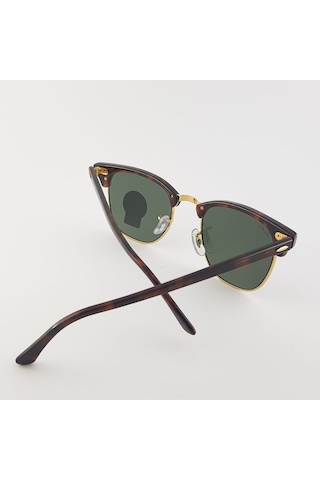 Ray-Ban 3016 W0366 49 Kadın Güneş Gözlüğü