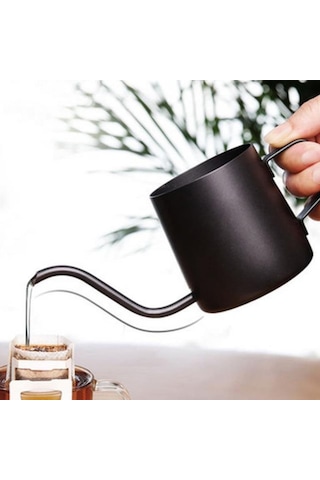 Epinox Mini Kettle 350 Ml (Mk-35)