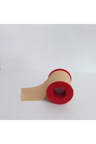 Bezos 5mx5cm Bez Flaster Bezos1